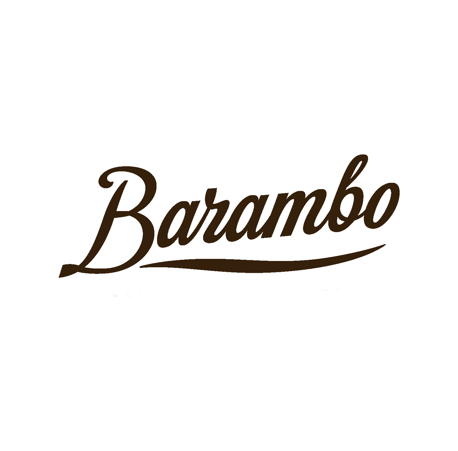 barambo